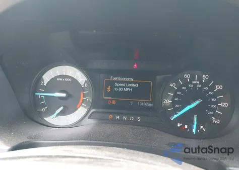 2018 Ford Explorer from USA, damaged, VIN 1FM5K7B8XJGB03345